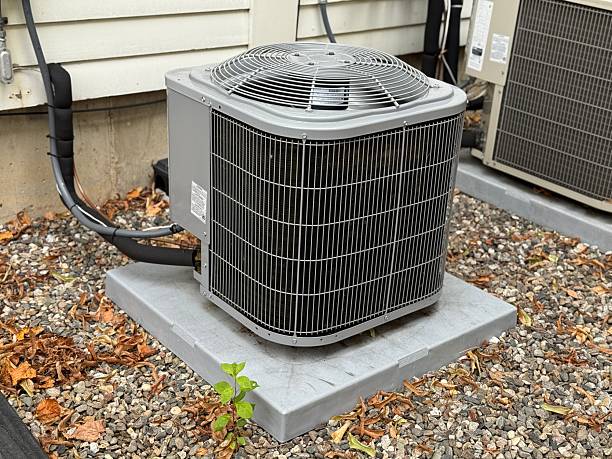 24/7 Emergency Hvac Repair experts in Buffalo, OK